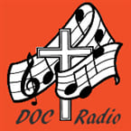 DOC Radio - 📻 Listen to Online Radio Stations Worldwide - RadioWaveOnline.com