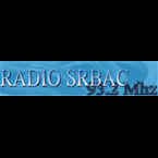 Radio Srbac 93.2 FM - 📻 Listen to Online Radio Stations Worldwide - RadioWaveOnline.com