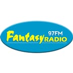 Fantasy Radio 97 FM - 📻 Listen to Online Radio Stations Worldwide - RadioWaveOnline.com