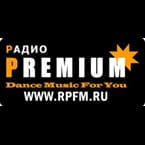Radio Premium - 📻 Listen to Online Radio Stations Worldwide - RadioWaveOnline.com