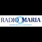 Radio Maria Nederland & Vlaanderen 675 AM - 📻 Listen to Online Radio Stations Worldwide - RadioWaveOnline.com