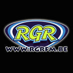 RGR FM - Listen to Online Radio Stations Worldwide - RadioWaveOnline.com