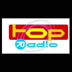 TOPradio 99.4 FM - 📻 Listen to Online Radio Stations Worldwide - RadioWaveOnline.com