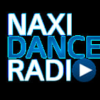 Naxi Dance Radio - 📻 Listen to Online Radio Stations Worldwide - RadioWaveOnline.com