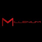 Radio Millenium - 📻 Listen to Online Radio Stations Worldwide - RadioWaveOnline.com