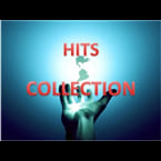 Hits Collection - 📻 Listen to Online Radio Stations Worldwide - RadioWaveOnline.com