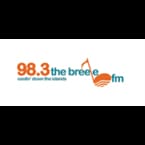 Top Radio 98.3 FM - 📻 Listen to Online Radio Stations Worldwide - RadioWaveOnline.com