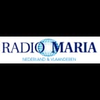 Radio Maria Nederland 675 AM - 📻 Listen to Online Radio Stations Worldwide - RadioWaveOnline.com