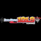 Radio Zona 101.9 FM - Listen to Online Radio Stations Worldwide - RadioWaveOnline.com