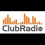 Club Radio - Listen to Online Radio Stations Worldwide - RadioWaveOnline.com
