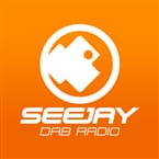 SeeJay Radio - Listen to Online Radio Stations Worldwide - RadioWaveOnline.com