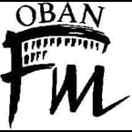 Oban FM 103.3 - Listen to Online Radio Stations Worldwide - RadioWaveOnline.com