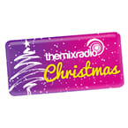 The Mix Radio Extra - Listen to Online Radio Stations Worldwide - RadioWaveOnline.com