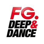 FG Dance By Hakimakli - Listen to Online Radio Stations Worldwide - RadioWaveOnline.com