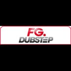 FG Dubstep - Listen to Online Radio Stations Worldwide - RadioWaveOnline.com