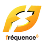 Frequence 3 - Listen to Online Radio Stations Worldwide - RadioWaveOnline.com