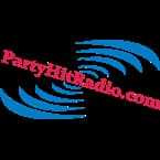 Hit Party - Listen to Online Radio Stations Worldwide - RadioWaveOnline.com