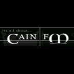 Cain FM - Listen to Online Radio Stations Worldwide - RadioWaveOnline.com