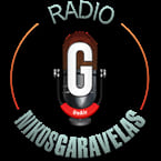 Radio G - Listen to Online Radio Stations Worldwide - RadioWaveOnline.com