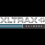 XLTRAX - Listen to Online Radio Stations Worldwide - RadioWaveOnline.com