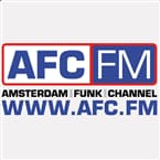 Amsterdam Funk Channel - Listen to Online Radio Stations Worldwide - RadioWaveOnline.com