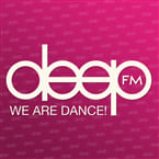 Dance Radio Amsterdam - Listen to Online Radio Stations Worldwide - RadioWaveOnline.com