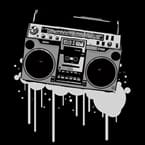 Realdance Radio - Listen to Online Radio Stations Worldwide - RadioWaveOnline.com