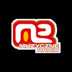 Muzyczne Radio 105.8 FM - 📻 Listen to Online Radio Stations Worldwide - RadioWaveOnline.com