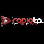 RadioTP - Listen to Online Radio Stations Worldwide - RadioWaveOnline.com