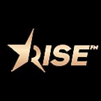 Rise FM - Listen to Online Radio Stations Worldwide - RadioWaveOnline.com