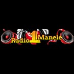 Radio 1 Manele - Listen to Online Radio Stations Worldwide - RadioWaveOnline.com