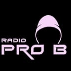 Radio PRO B - Listen to Online Radio Stations Worldwide - RadioWaveOnline.com