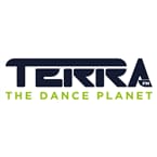 Radio Terra 88.3 FM - Listen to Online Radio Stations Worldwide - RadioWaveOnline.com
