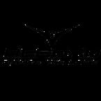 Radio Record - Superdiskoteka 90's - Listen to Online Radio Stations Worldwide - RadioWaveOnline.com