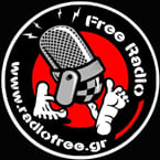 Free Radio - Listen to Online Radio Stations Worldwide - RadioWaveOnline.com