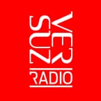 Versuz Radio - Listen to Online Radio Stations Worldwide - RadioWaveOnline.com