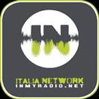 INmyradio - Discosauro - Listen to Online Radio Stations Worldwide - RadioWaveOnline.com