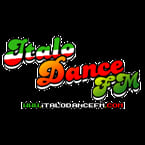 Italo Dance FM - Listen to Online Radio Stations Worldwide - RadioWaveOnline.com