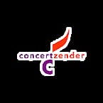 Concertzender - Listen to Online Radio Stations Worldwide - RadioWaveOnline.com