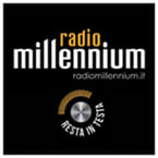 Millennium 88.7 FM - Listen to Online Radio Stations Worldwide - RadioWaveOnline.com