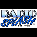 Radio Splash FM - Listen to Online Radio Stations Worldwide - RadioWaveOnline.com