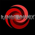 Radio Studio Mix - Listen to Online Radio Stations Worldwide - RadioWaveOnline.com