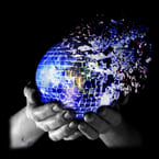 Dance Club Radio - Abradio - Listen to Online Radio Stations Worldwide - RadioWaveOnline.com