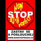 Nonstopradio CZ - Listen to Online Radio Stations Worldwide - RadioWaveOnline.com