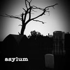 Asylum - Listen to Online Radio Stations Worldwide - RadioWaveOnline.com