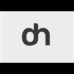 Danny Houghton - Listen to Online Radio Stations Worldwide - RadioWaveOnline.com