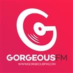 Gorgeous Radio - Listen to Online Radio Stations Worldwide - RadioWaveOnline.com