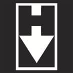 GTAC - Listen to Online Radio Stations Worldwide - RadioWaveOnline.com