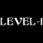 Level 1 Radio - Listen to Online Radio Stations Worldwide - RadioWaveOnline.com