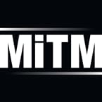 MiTM - All Things House - Listen to Online Radio Stations Worldwide - RadioWaveOnline.com